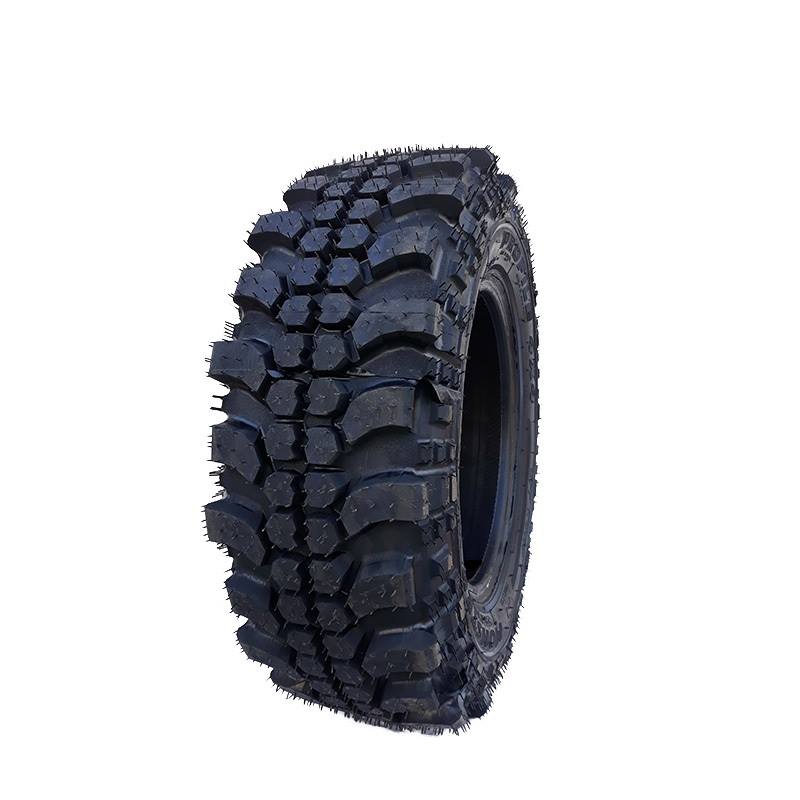 product-1